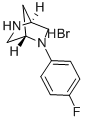 (1S,4s)-(-)-2-(4-)-2,5-sph(hun)[2.2.1]Y(ji)(gu)ʽ_198988-90-8Y(ji)(gu)ʽ