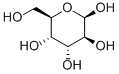 D(+)-׿ǽYʽ_1990-29-0Yʽ