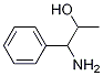 1--1--2-Y(ji)(gu)ʽ_19901-87-2Y(ji)(gu)ʽ