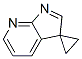 (9CI)-[h(hun)-1,3-[3H][2,3-b]]Y(ji)(gu)ʽ_199011-09-1Y(ji)(gu)ʽ