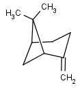 (+)-Beta-ϩY(ji)(gu)ʽ_19902-08-0Y(ji)(gu)ʽ
