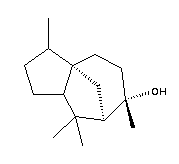 (-)-ѩɴY(ji)(gu)ʽ_19903-73-2Y(ji)(gu)ʽ