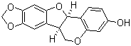 RY(ji)(gu)ʽ_19908-48-6Y(ji)(gu)ʽ