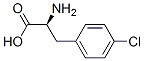 (S)-2--3-(4-ȱ)Yʽ_1991-78-2Yʽ
