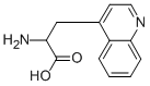 2--3--4--Y(ji)(gu)ʽ_1991-98-6Y(ji)(gu)ʽ