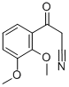 2,3-Y(ji)(gu)ʽ_199102-80-2Y(ji)(gu)ʽ