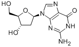 2-ÓBսY(ji)(gu)ʽ_19916-78-0Y(ji)(gu)ʽ