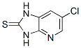 6--1,3--2H-[4,5-b]-2-ͪY(ji)(gu)ʽ_19918-37-7Y(ji)(gu)ʽ