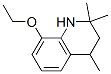 (9CI)-8--1,2,3,4-Ě-2,2,4-׻Y(ji)(gu)ʽ_199186-60-2Y(ji)(gu)ʽ