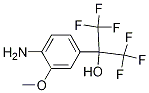 2-(4--3-)-1,1,1,3,3,3--2-Y(ji)(gu)ʽ_1992-01-4Y(ji)(gu)ʽ