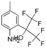 2-(2--5-׻-)-1,1,1,3,3,3--2-Y(ji)(gu)ʽ_1992-07-0Y(ji)(gu)ʽ