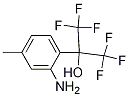 2-(2--4-׻-)-1,1,1,3,3,3--2-Y(ji)(gu)ʽ_1992-08-1Y(ji)(gu)ʽ