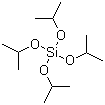 ᮐY(ji)(gu)ʽ_1992-48-9Y(ji)(gu)ʽ
