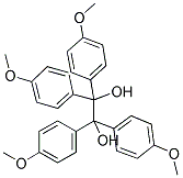 1,1,2,2-(4-)-1,2-ҶY(ji)(gu)ʽ_19920-00-4Y(ji)(gu)ʽ