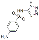 (8CI)-N1-1H--5--Y(ji)(gu)ʽ_19921-11-0Y(ji)(gu)ʽ