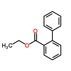 2-Y(ji)(gu)ʽ_19926-49-9Y(ji)(gu)ʽ