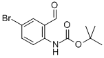 N-Boc-2--5-屽ȩYʽ_199273-16-0Yʽ