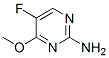 (7CI,8CI)-2--5--4-ऽY(ji)(gu)ʽ_1993-74-4Y(ji)(gu)ʽ