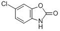 6-ȱfͪY(ji)(gu)ʽ_19932-84-4Y(ji)(gu)ʽ