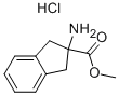 2--M-2-}}Y(ji)(gu)ʽ_199330-64-8Y(ji)(gu)ʽ