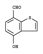 4-u-[b]-7-ȩY(ji)(gu)ʽ_199339-71-4Y(ji)(gu)ʽ