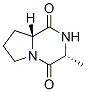 (3R-ʽ)-(8CI,9CI)--3-׻[1,2-a]-1,4-ͪY(ji)(gu)ʽ_19943-28-3Y(ji)(gu)ʽ