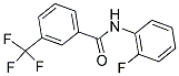 N-2--3-(׻)-Y(ji)(gu)ʽ_199461-55-7Y(ji)(gu)ʽ