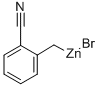 2-S廯\Y(ji)(gu)ʽ_199465-66-2Y(ji)(gu)ʽ