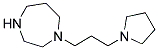 1-(3-)ຽY(ji)(gu)ʽ_199475-39-3Y(ji)(gu)ʽ