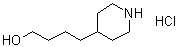 4--4--1-}}Y(ji)(gu)ʽ_199475-41-7Y(ji)(gu)ʽ