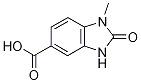(9ci)-2,3--1-׻-2--1H--5-Y(ji)(gu)ʽ_19950-97-1Y(ji)(gu)ʽ