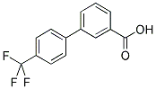 4-׻-(lin)-3-Y(ji)(gu)ʽ_199528-28-4Y(ji)(gu)ʽ