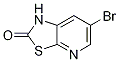 6-[5,4-b]-2(1h)-ͪY(ji)(gu)ʽ_199538-83-5Y(ji)(gu)ʽ