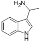 [1-(1H--3-)һ]Y(ji)(gu)ʽ_19955-83-0Y(ji)(gu)ʽ