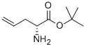 (R)-2--4-ϩ嶡Y(ji)(gu)ʽ_199588-89-1Y(ji)(gu)ʽ