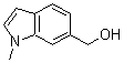 (1-׻-1H--6-)״Y(ji)(gu)ʽ_199590-00-6Y(ji)(gu)ʽ