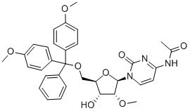 N-(1-((2r,3r,4r,5r)-5-((p(4-)())׻)-4-u-3-Ě߻-2-)-2--1,2--4-)Y(ji)(gu)ʽ_199593-08-3Y(ji)(gu)ʽ