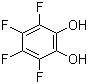 1,2-u-3,4,5,6-ķY(ji)(gu)ʽ_1996-23-2Y(ji)(gu)ʽ