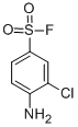 4--3-ȱY(ji)(gu)ʽ_1996-51-6Y(ji)(gu)ʽ