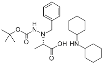 (S)-(+)-N--N-Boc-L-»h(hun)}SaltYʽ_199605-10-2Yʽ