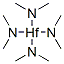 (Ұ)xY(ji)(gu)ʽ_19962-11-9Y(ji)(gu)ʽ