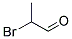 2-ȩY(ji)(gu)ʽ_19967-57-8Y(ji)(gu)ʽ