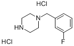1-(3-S)-p}}Yʽ_199672-04-3Yʽ