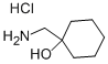 1-׻-1-h(hun) }}Y(ji)(gu)ʽ_19968-85-5Y(ji)(gu)ʽ