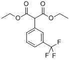 2-(3-׻)-Yʽ_1997-28-0Yʽ