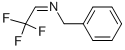 N-(2,2,2-һ)SY(ji)(gu)ʽ_1997-85-9Y(ji)(gu)ʽ