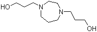 N,N-p(3-u) ຽY(ji)(gu)ʽ_19970-80-0Y(ji)(gu)ʽ