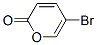 5--2H--2-ͪY(ji)(gu)ʽ_19978-33-7Y(ji)(gu)ʽ