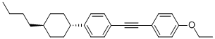 ʽ-1-(2-(4-(4-h(hun)))Ȳ)-4-Y(ji)(gu)ʽ_199795-20-5Y(ji)(gu)ʽ