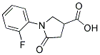 1-(2-)-5--3-Y(ji)(gu)ʽ_1998-86-3Y(ji)(gu)ʽ